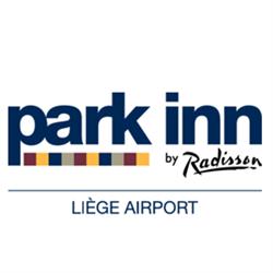 Park Inn by Radisson Liège Airport, Grâce-Hollogne openingstijden