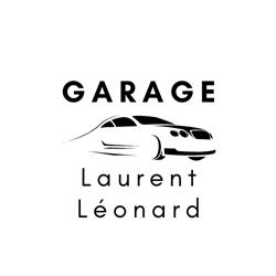Léonard/Laurent, Schaltin openingstijden