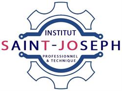 Institut Saint-Joseph (Institut Industriel Saint-Joseph), Wezet openingstijden