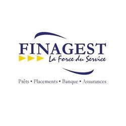 Finagest SPRL, Boncelles openingstijden