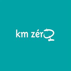 K m Zéro, Sint-Gillis openingstijden