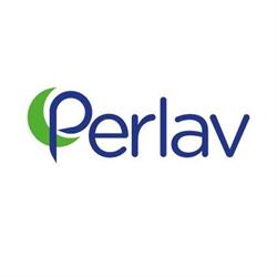 Perlav Verviers SPRL, openingstijden