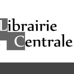 Librairie Centrale de Beauraing, openingstijden