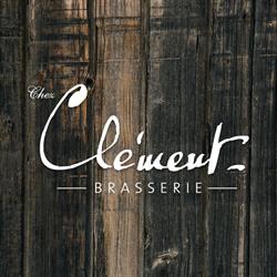 Brasserie Chez Clément, Rixensart openingstijden