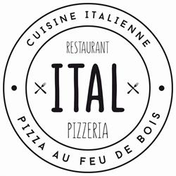 Ital-Pizza, Chapelle-lez-Herlaimont openingstijden