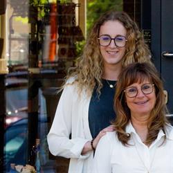 Vandiest Opticien, Sint-Genesius-Rode openingstijden