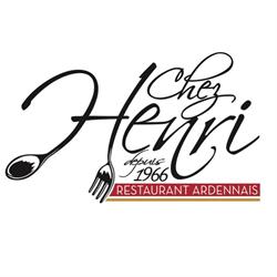 Ardennais (Restaurant), La Roche-en-Ardenne openingstijden