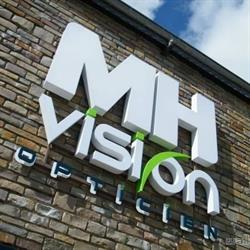 Mh vision, Bouillon openingstijden