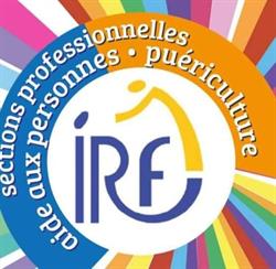 Institut Reine Fabiola ASBL, Etterbeek openingstijden