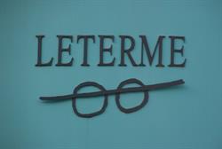 Leterme Optiek, Komen-Waasten openingstijden