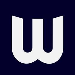 Wininfo, Herve openingstijden