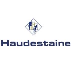 Haudestaine SA, Grâce-Hollogne openingstijden