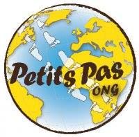 Petits Pas Asbl, 's-Gravenbrakel openingstijden