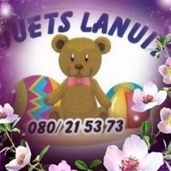 Lanuit M, Vielsalm openingstijden