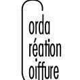 Corda Création Coiffure, Welkenraedt openingstijden