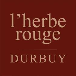 Herbe Rouge, Durbuy openingstijden