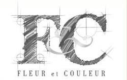 Fleur et Couleur SPRL, Waver openingstijden