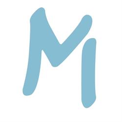 Chez M, Herstal openingstijden