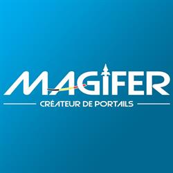 Magifer, Laneffe openingstijden