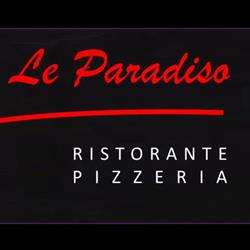 Paradiso, Beloeil openingstijden