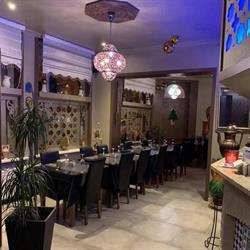 Le Carthage, Pecq openingstijden