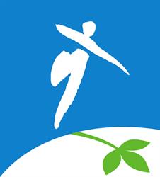 Fondation pour les Générations Futures, Namen openingstijden