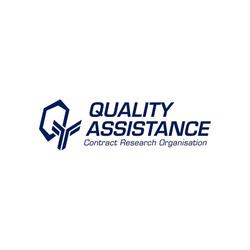 Quality Assistance, Thuin openingstijden