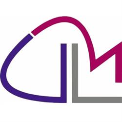 ULM Ursulines-La Madeleine, Doornik openingstijden