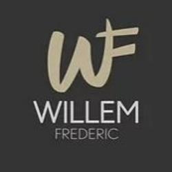 Willem Frédéric, Jambes openingstijden