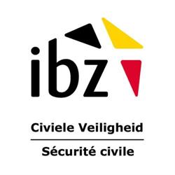 Direction Générale Sécurité Civile (Spf Intérieur, Direction Générale Sécurité Civile), Brussel openingstijden