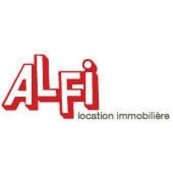 Alfi, Luik openingstijden