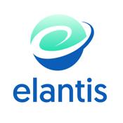 Elantis SA, Luik openingstijden