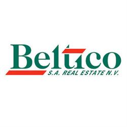 Beltico, Brussel openingstijden