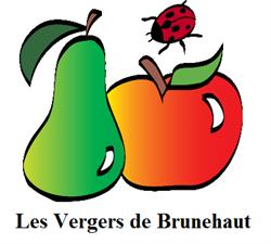 Vergers - de Brunehaut, Rongy openingstijden