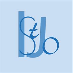Institut St-Joseph Secondaire, Welkenraedt openingstijden