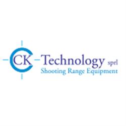 CK Technology, Wezet openingstijden