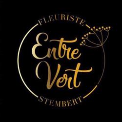 Entre Vert, Verviers openingstijden