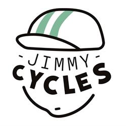 Jimmy Cycles, Bastenaken openingstijden