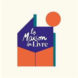 La Maison du Livre asbl, Sint-Gillis openingstijden