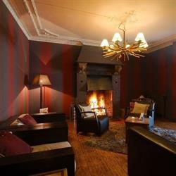 Beau Sejour Hôtel, Nassogne openingstijden