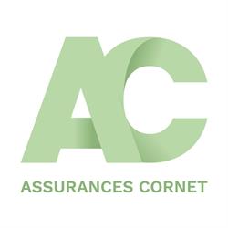 Cornet B SPRL, La Louvière openingstijden
