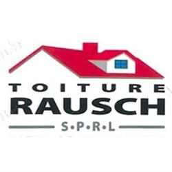 Toiture Rausch Robert, Athus openingstijden