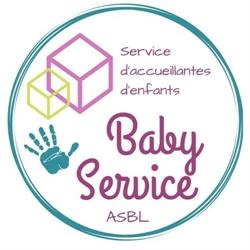 Baby-Service asbl, Aarlen openingstijden