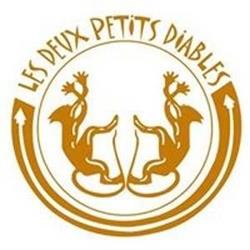2 petits diables SPRL, Oudergem openingstijden
