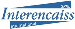 Interencaiss, Ciney openingstijden