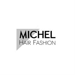 Michel Hair Fashion, Brussel openingstijden
