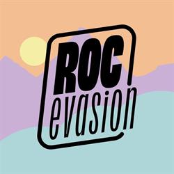 Roc Evasion Namur/Roger, Jambes openingstijden