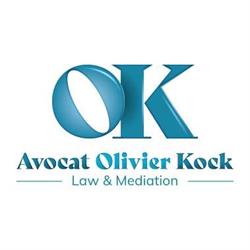 Olivier Kock Avocat, Aarlen openingstijden