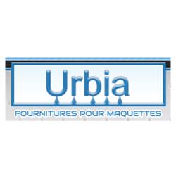 Urbia, Vorst openingstijden
