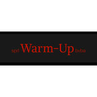 Warm-Up, Etterbeek openingstijden